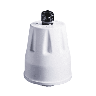 Non-Corroding Reservoir Breather Filter - 0293 Series