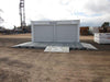 Spill Containment Unit - PETRO Industrial